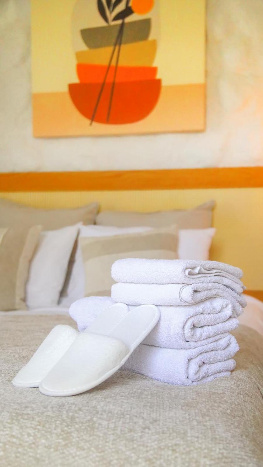 Huzurla Otel Σμύρνη Εξωτερικό φωτογραφία